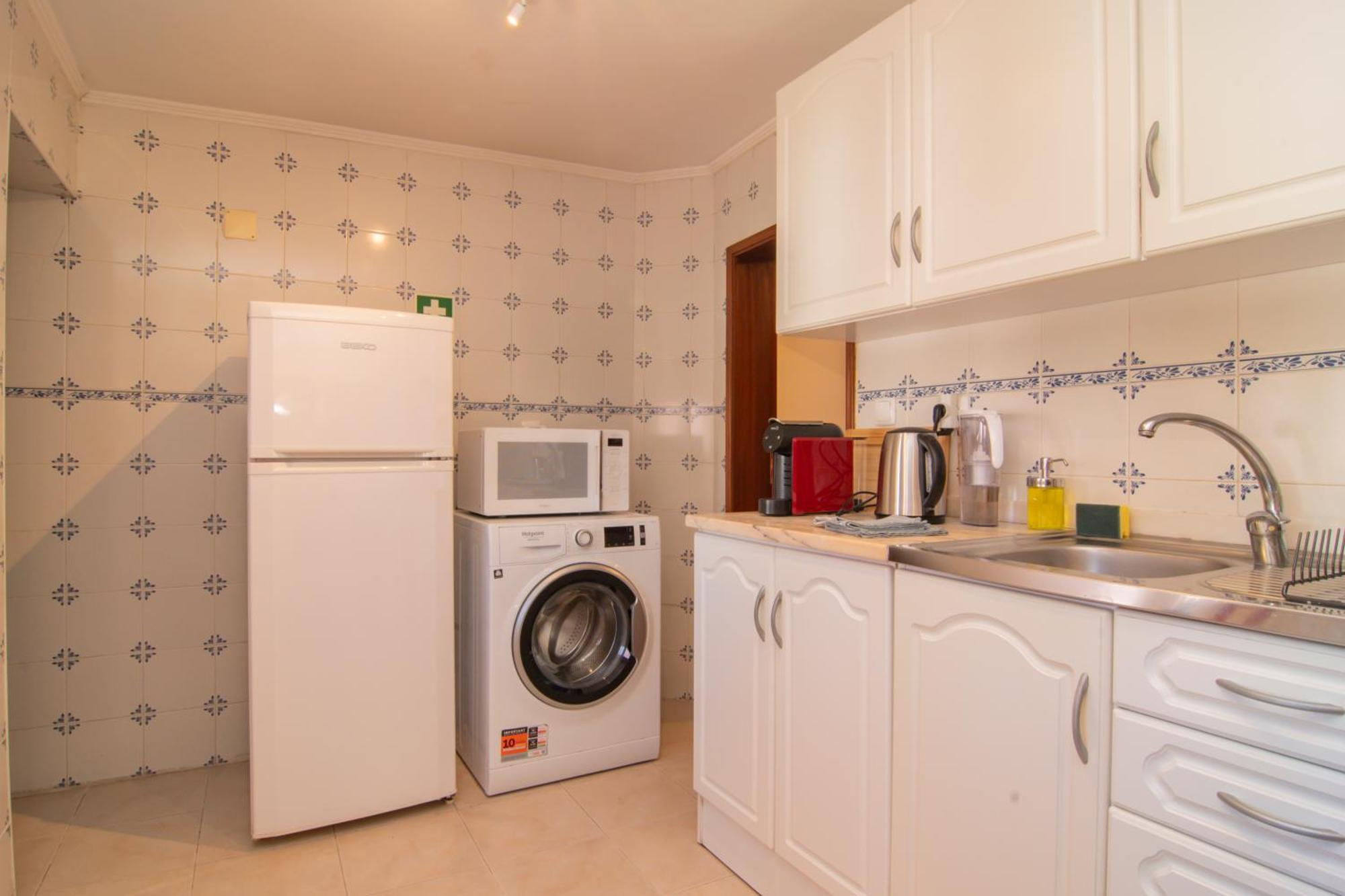 Charming & Peaceful Family Flat Apartamento Lisboa Exterior foto